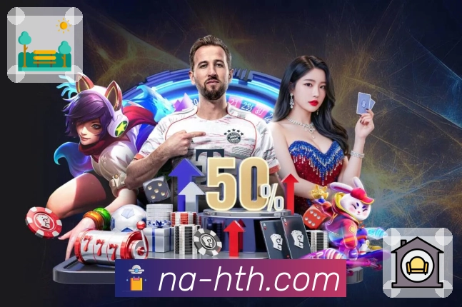 可视数据仪表盘